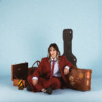 CHIAMAMIFARO - lost and found - 0080 - V3 - definitiva