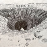 disegno-di-guerra-14-1920x1350
