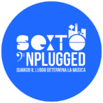logo 2025